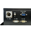 Контроллер высоты PTHC-200DC-PT - st-e.info - Самара