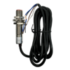 Контроллер высоты PTHC-200DC-PT - st-e.info - Самара