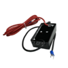 Контроллер высоты PTHC-200DC-PT - st-e.info - Самара