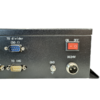 Контроллер высоты PTHC-200DC-PT - st-e.info - Самара