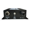 Контроллер высоты PTHC-200DC-PT - st-e.info - Самара