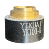 Большой колпак для плазмотрона YK100 - st-e.info - Самара