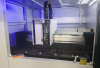 Лазерный станок ST-Lazer PRO 1390 c источником  - st-e.info - Самара