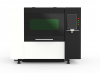 Лазерный станок ST-Lazer PRO 1390 c источником  - st-e.info - Самара