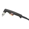 Аппарат плазменной резки Tomahawk 1025 - st-e.info - Самара