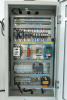 Листогиб 67-80Тх2500NC - st-e.info - Самара