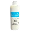 Набор водорастворимая пленка Rusolvo RFB 1*20 + клей RFA 250ml - st-e.info - Самара