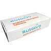Набор водорастворимая пленка Rusolvo RFB 1*20 + клей RFA 250ml - st-e.info - Самара