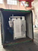Листогиб 67-80Тх2500NC - st-e.info - Самара
