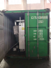 Листогиб 67-80Тх2500NC - st-e.info - Самара