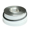 Керамический держатель сопла D28 M11 для Raytools арт. P0571-1051-00001 - st-e.info - Самара