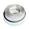 Керамический держатель сопла D28 M11 для Raytools арт. P0571-1051-00001 - st-e.info - Самара