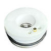 Керамический держатель сопла D28 M11 для Raytools арт. P0571-1051-00001 - st-e.info - Самара