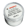 Керамический держатель сопла D28 M11 для Raytools арт. P0571-1051-00001 - st-e.info - Самара