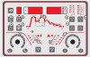Аппарат для сварки MIG-500ST Double Pulse - st-e.info - Самара