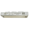 Диодный модуль MMF200N090DK - st-e.info - Самара