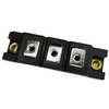 Диодный модуль MPKB2CA100U60 - st-e.info - Самара