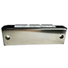 Диодный модуль MPKB2CA100U60 - st-e.info - Самара