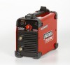 Инвертор сварочный Invertec 150S (арт.K12034-1-P) в кейсе - st-e.info - Самара