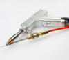 Аппарат лазерной сварки ST-E-FWH 1500W с горелкой FWH30-D10C (3в1) Raycus - st-e.info - Самара