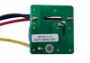 Плата аппарата плазменной резки LGK-100 II.4.4.0 - st-e.info - Самара