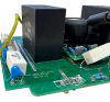 Плата сварочного аппарата NBC-250/270/315G - st-e.info - Самара