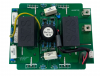 Плата сварочного аппарата NBC-250/270/315G - st-e.info - Самара