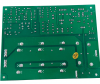 Плата сварочного аппарата ZK7-250TP CAP V2.1 - st-e.info - Самара
