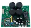 Плата сварочного аппарата ZK7-250TP CAP V2.1 - st-e.info - Самара