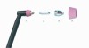 Насадка защитная AG60 (SG55) (для CUT-60) - st-e.info - Самара