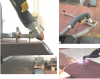 Шаблон для плазменной резки со скосом PMAX 45/65/85/105 - PMAX 1000/1250/1650 артикул 51880 - st-e.info - Самара