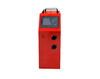 Аппарат лазерной сварки ST-E-D2 2000W Raycus две проволоки  - st-e.info - Самара