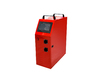 Аппарат лазерной сварки ST-E-D2 3000W Raycus две проволоки  - st-e.info - Самара