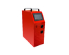 Аппарат лазерной сварки ST-E-D2 2000W Raycus две проволоки  - st-e.info - Самара