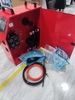 Подающий механизм для лазерной сварки с двумя проволоками SUP-AMF-T - st-e.info - Самара
