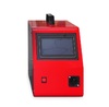 Аппарат лазерной сварки ST-E 1000W Raycus - st-e.info - Самара