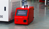 Аппарат лазерной сварки ST-E-FWH 3000W с горелкой FWH30-D10C (3в1) Raycus - st-e.info - Самара