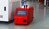 Аппарат лазерной сварки ST-E 3000W серия Е - st-e.info - Самара