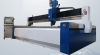 Станок гидроабразивной резки Waterjet-6020 (Рабочая зона 6000*2000м) - st-e.info - Самара