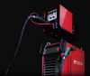 Полуавтомат сварочный MIG-500 ST Pulse - st-e.info - Самара