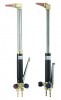 Резак ручной PROFI Cut L 8707E №71606126 - st-e.info - Самара
