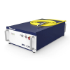Источник лазерного излучения RFL-C2000L - st-e.info - Самара