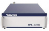 Источник лазерного излучения RFL-C2000L - st-e.info - Самара