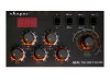 Аппарат для ручной дуговой сварки REAL TIG 200 P AC/DC (E20101) - st-e.info - Самара