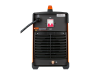 Аппарат для ручной дуговой сварки REAL TIG 200 P AC/DC (E20101) - st-e.info - Самара