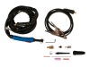 Аппарат для ручной дуговой сварки REAL TIG 200 P AC/DC (E20101) - st-e.info - Самара