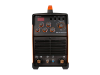 Аппарат для ручной дуговой сварки REAL TIG 200 P AC/DC (E20101) - st-e.info - Самара