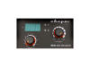 Сварочный аппарат для ручной дуговой сварки REAL ARC 250 (Z227) - st-e.info - Самара