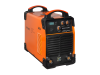 Сварочный аппарат для ручной дуговой сварки REAL ARC 315 (Z29801) - st-e.info - Самара