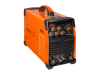 Аппарат для ручной дуговой сварки REAL TIG 200 P AC/DC (E20101) - st-e.info - Самара